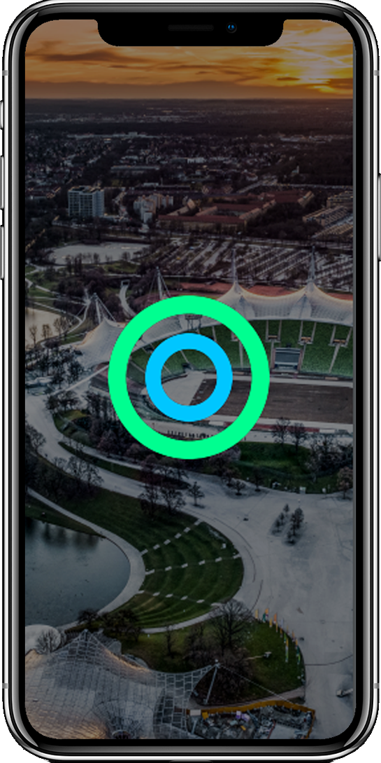 Football 3.0 Football 3.0