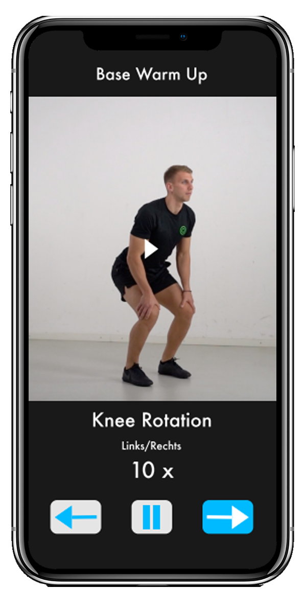 Football 3.0 Football 3.0